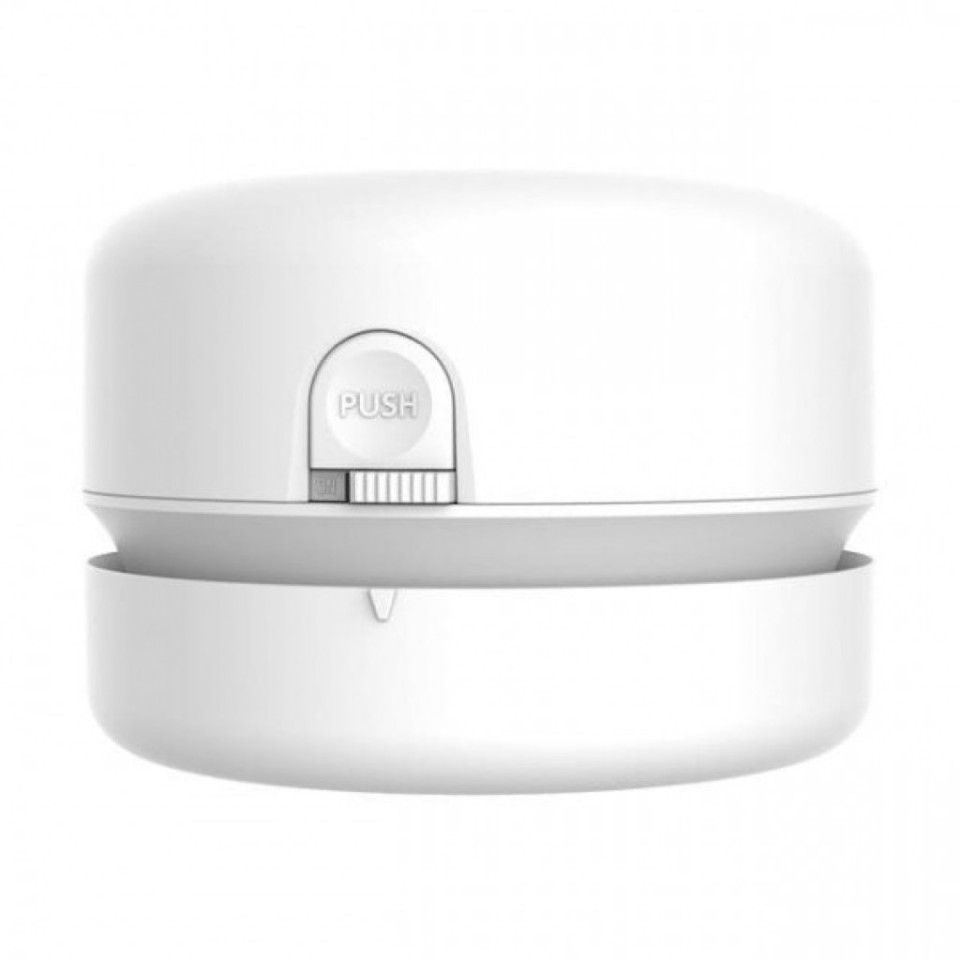 Умный очиститель рабочего стола Xiaomi Nusign Desktop Cleaner (NSYP198)
