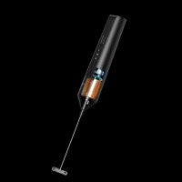 Ручной миксер Xiaomi Circle Joy Milk Frother (CJ-EMF01)