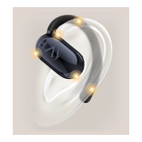 Беспроводные наушники Xiaomi Haylou Earhook 1 (OW02)