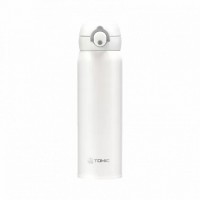 Термос Xiaomi Tomic Bouncing Thermos 500 мл