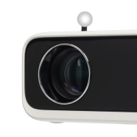 Проектор Xiaomi Wanbo Mini Pro