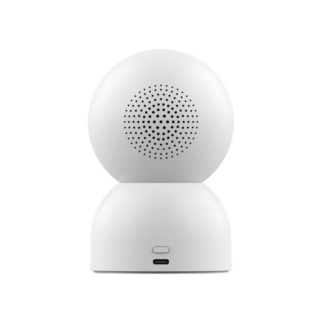 IP-камера Xiaomi Mi Smart Camera 3 PTZ Version 3K (MJSXJ15CM