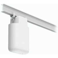 Электропривод для штор Xiaomi Mijia Curtain Companion Track Edition (MJSGCLBL01LM)