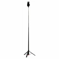 Моноподтрипод Xiaomi Zoom Selfie Stick FloorStanding (XMBJZPG01YM)