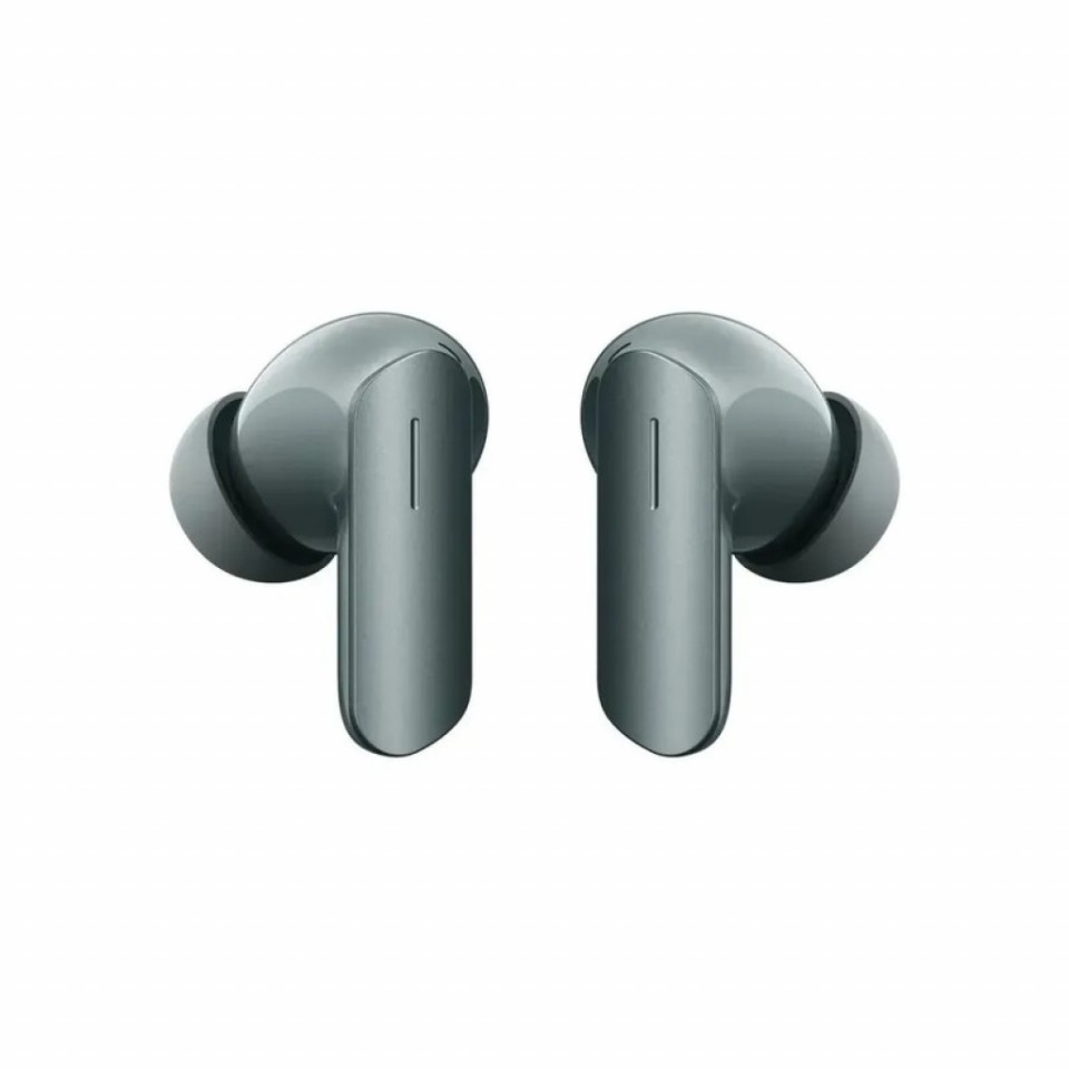 Беспроводные наушники Realme Buds Air 7 (RMA2408)