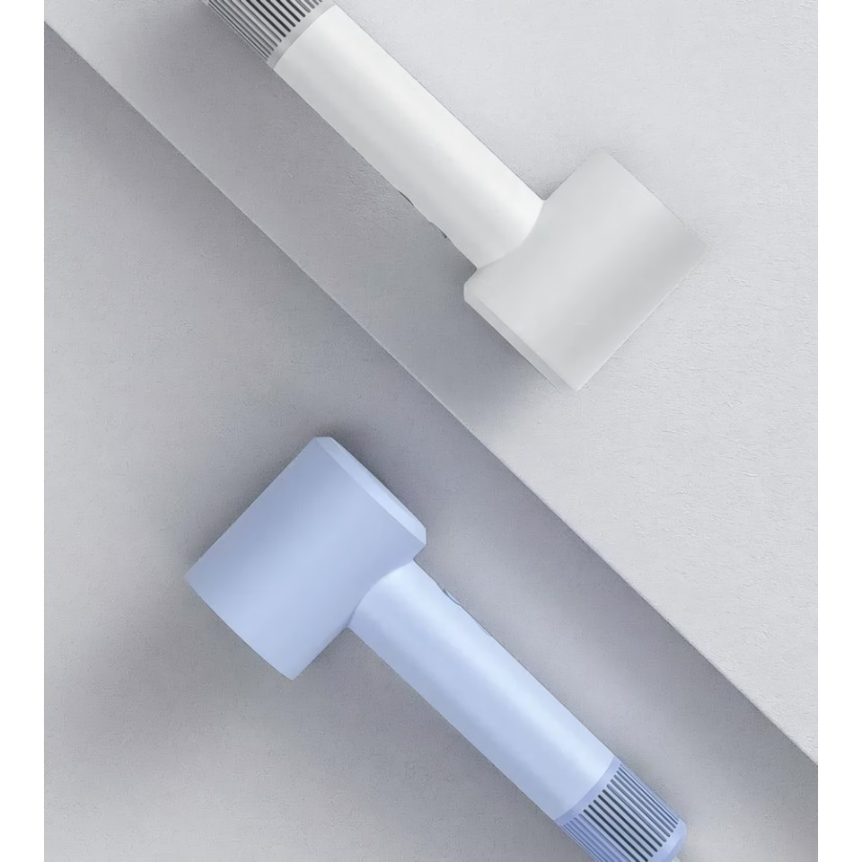 Фен для волос Xiaomi Mijia H501 SE High Speed Hair Dryer (GSH509LF)