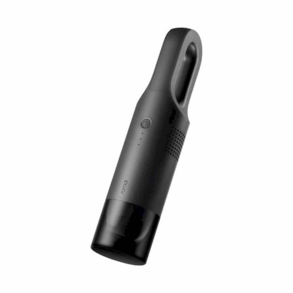 Портативный пылесос Xiaomi 70mai Vacuum Cleaner Swift (PV01)