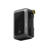 Портативный компрессор Xiaomi HOTO Air Pump Pocket (QWCQA002/HOE0013GL)
