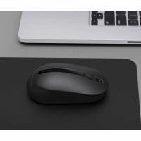 Мышь беспроводная Xiaomi MIIIW Wireless Office Mouse (MWWM01)