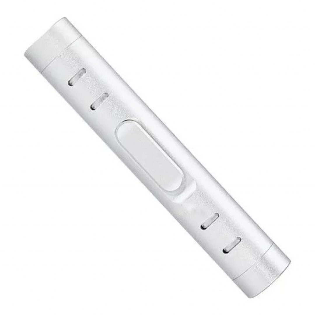 Автомобильный ароматизатор Xiaomi Guildford Car Air Outlet Aromatherapy (GFANPX7)