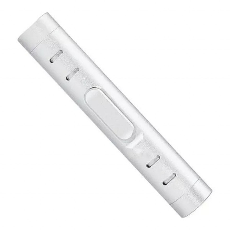 Автомобильный ароматизатор Xiaomi Guildford Car Air Outlet Aromatherapy (GFANPX7)