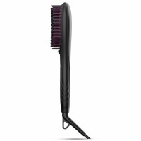 Расческа для укладки волос Xiaomi Wellskins (WX-ZF108)