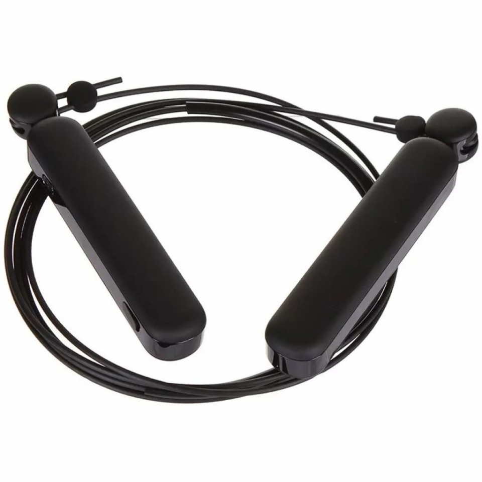 Скакалка Xiaomi Wolonow Intelligent Rope Skipping (SRS-3.0)