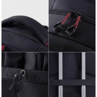 Рюкзак Xiaomi Urevo Large Capacity Backpack (URBBPNT2101U)