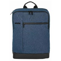 Рюкзак Xiaomi 90 Points NINETYGO Classic Business Backpack (90171BGBKUNLG05)