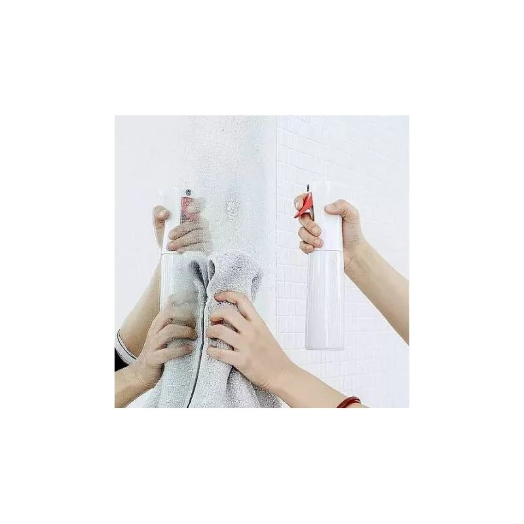 Пульверизатор Xiaomi YIJIE Time-Lapse Sprayer Bottle (YG-06)