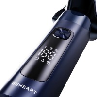 Электробритва Xiaomi BEHEART G500