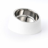Миска для домашних животных Xiaomi Jordan&Judy Pet Bowl (JJ-PE0022-1)