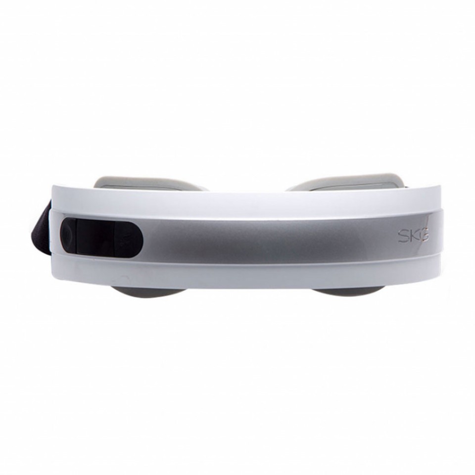 Массажер для глаз Xiaomi Mijia SKG Eye Massager