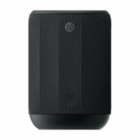 Беспроводная колонка Xiaomi Bluetooth Speaker Mini (ASM01G/ASM01A/QBH4274GL)