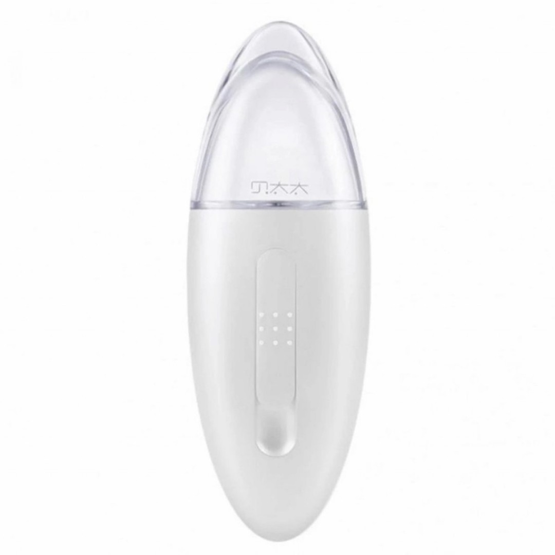 Ультразвуковой распылитель для лица Xiaomi Ultrasonic Facial Steamer (WM-RD01)