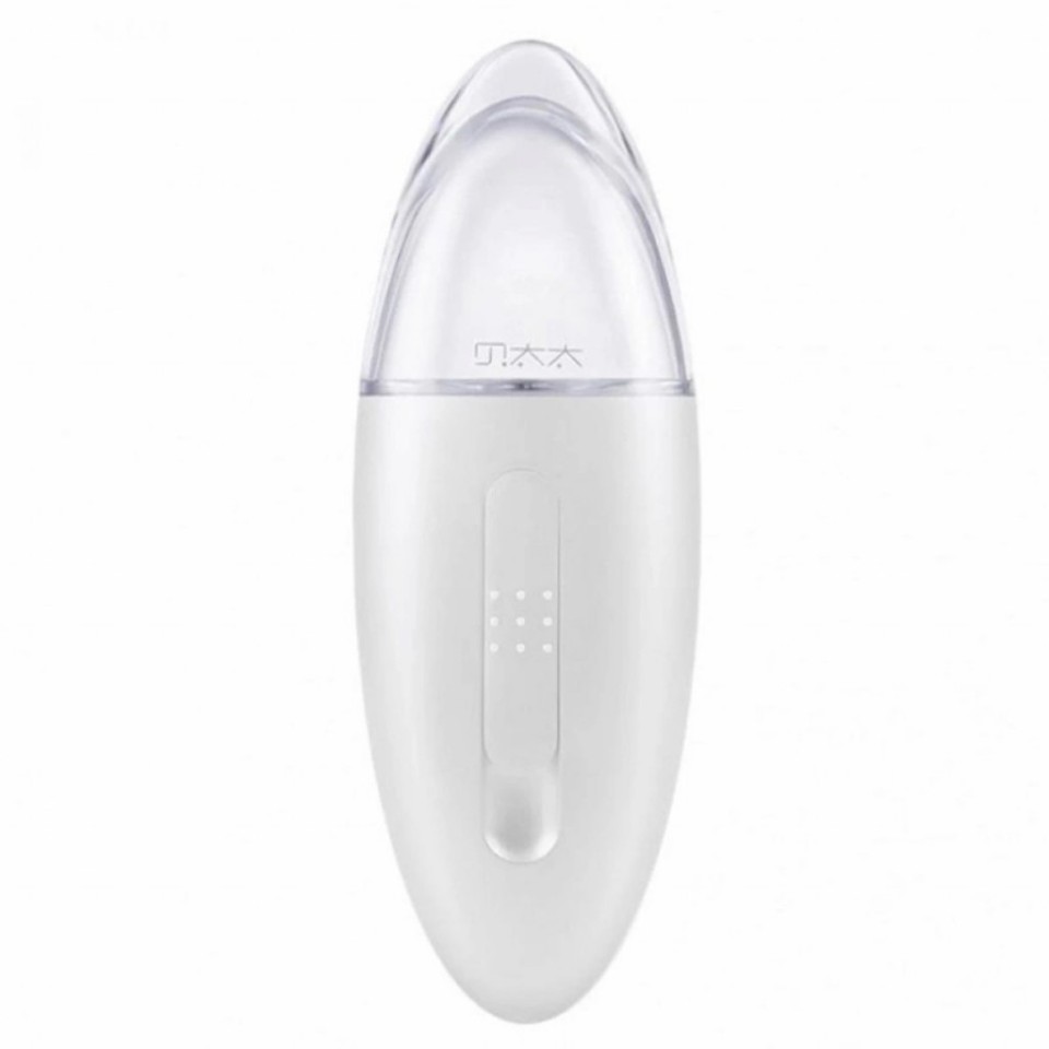 Ультразвуковой распылитель для лица Xiaomi Ultrasonic Facial Steamer (WM-RD01)