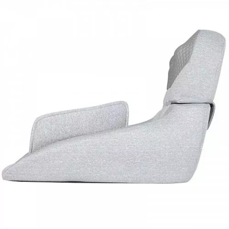 Массажная подушка для талии и бедер Xiaomi Momoda Waist and Hip Massage Cushion (SX352)