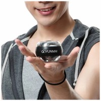 Кистевой тренажер Xiaomi Yunmai Powerball (YMGB-Z702)