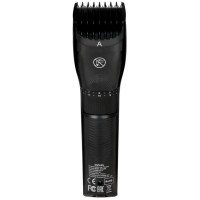 Машинка для стрижки волос Xiaomi Enchen Sharp 3S