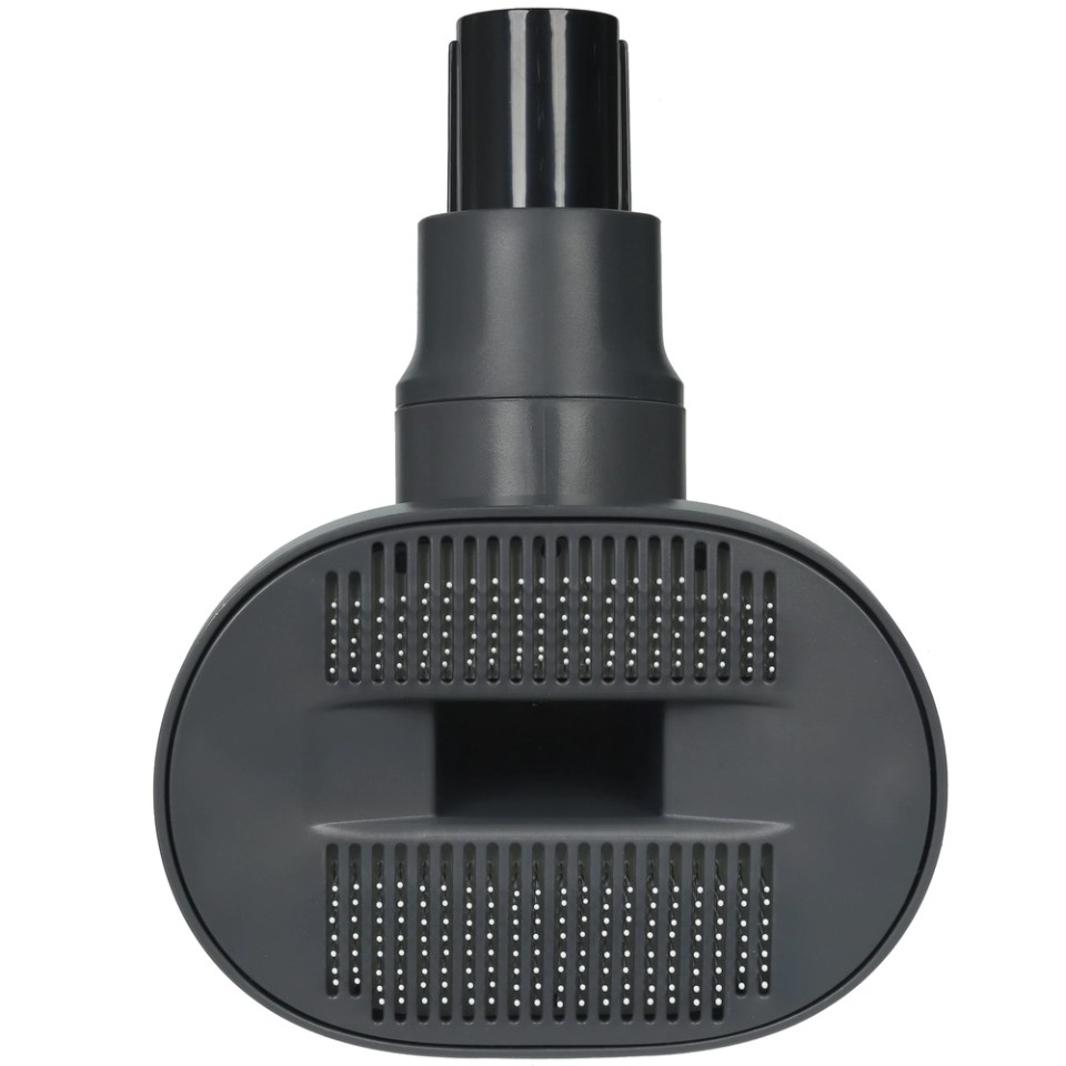 Пылесос вертикальный Xiaomi Vacuum Cleaner G20 Max