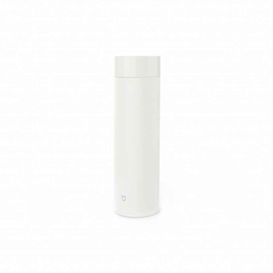 Термос Xiaomi Mijia Insulated Cup (MJMNBWB01WC)