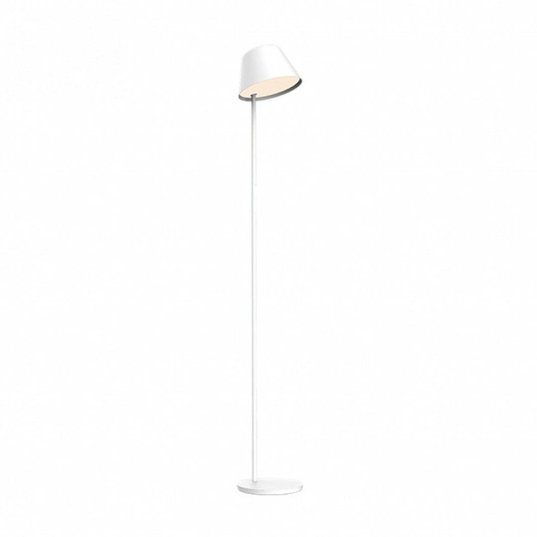 Светодиодный торшер Xiaomi Yeelight Starian LED Floor Lamp (YLLD01YL)