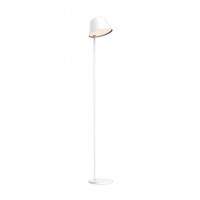 Светодиодный торшер Xiaomi Yeelight Starian LED Floor Lamp (YLLD01YL)