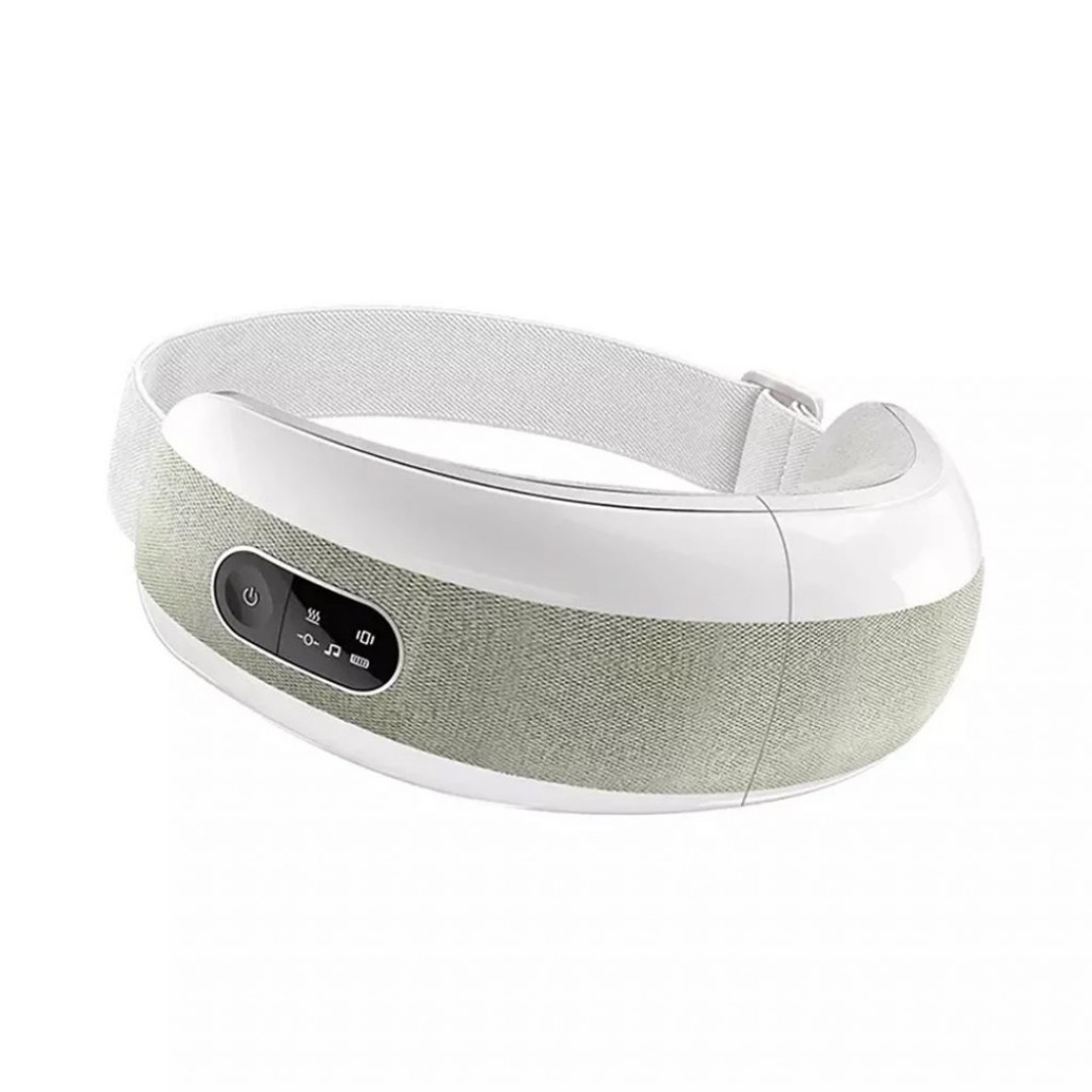 Массажер для глаз Xiaomi Xgeek (E6)