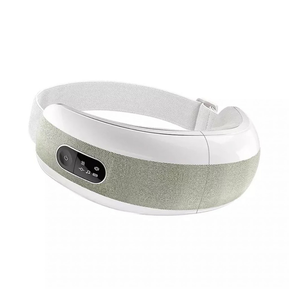 Массажер для глаз Xiaomi Xgeek (E6)