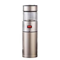 Заварочный термос 3D Craftsman Thermos 570 мл (GYBL741)