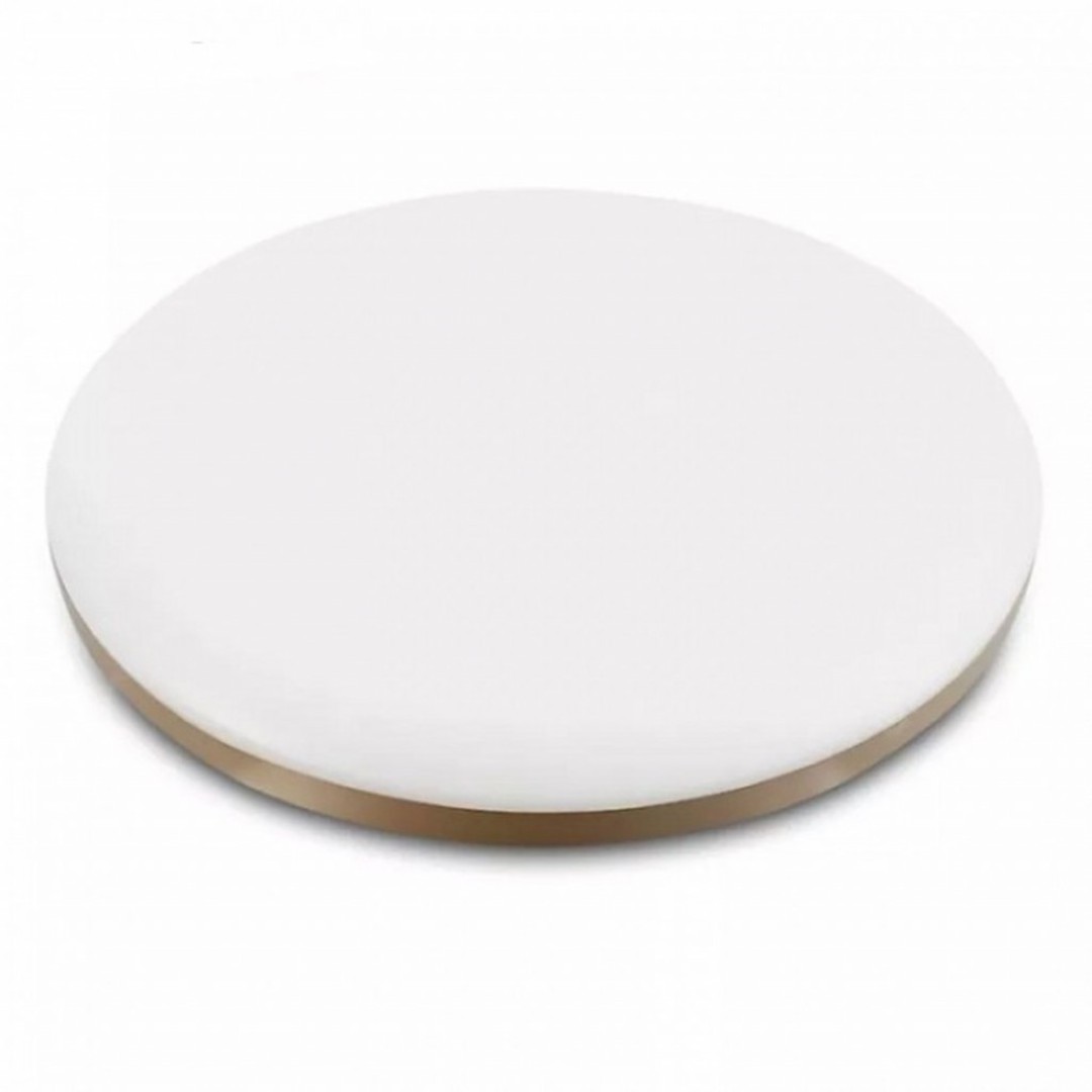 Потолочный светильник Xiaomi Yeelight Halo Ceiling Light (YLXD50YL)