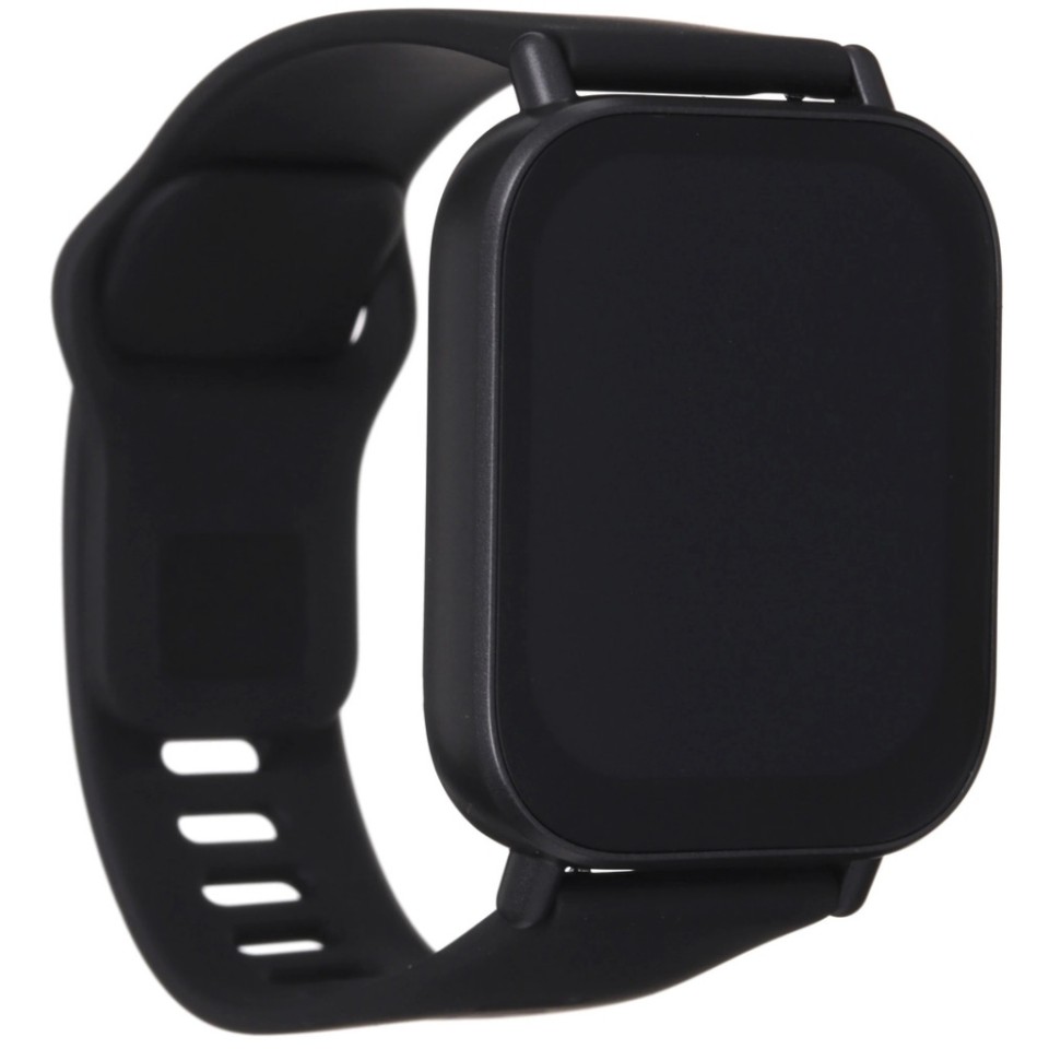 Умные часы Xiaomi Redmi Watch 5 Active (BHR8790GL)