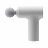Массажный пистолет Xiaomi Mijia Mini Fascia Gun 2C (MJJMQ03YM)