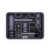 Набор инструментов Xiaomi JimiHome Multi-Function Repair Toolbox Set (X1-H)