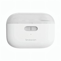 Электрические кусачки для ногтей Xiaomi Showlon Electric Nail Clipper (LQ-EDZJD01)