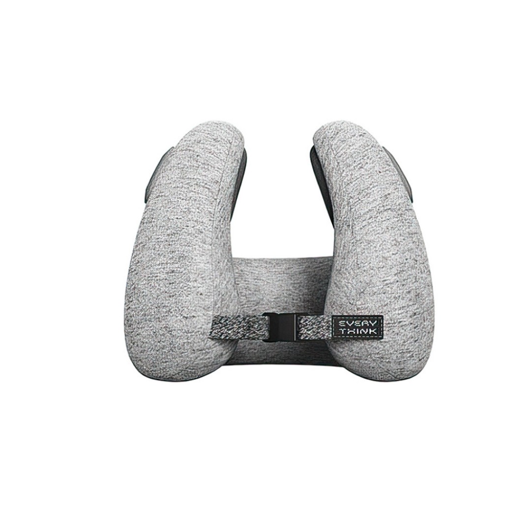 Подушка для шеи Xiaomi Youpin Every Think S