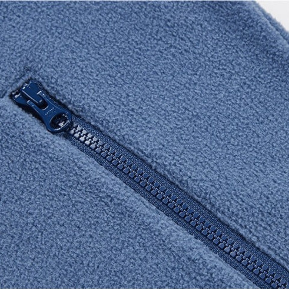 Толстовка Xiaomi Amazfit