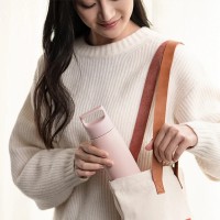 Термос Xiaomi FunHome Accompanying Mug (FUN-GHU6YT)