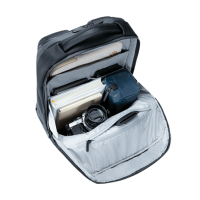 Рюкзак Xiaomi 90 Points NINETYGO Manhattan business casual (90BBPMT1998U-DKGRN)