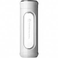 Термос Xiaomi Tomic Creative Plastic Cup