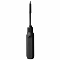 Отвертка Xiaomi Mijia 16-в-1 Ratchet Screwdriver (MJJLLSD002QW)