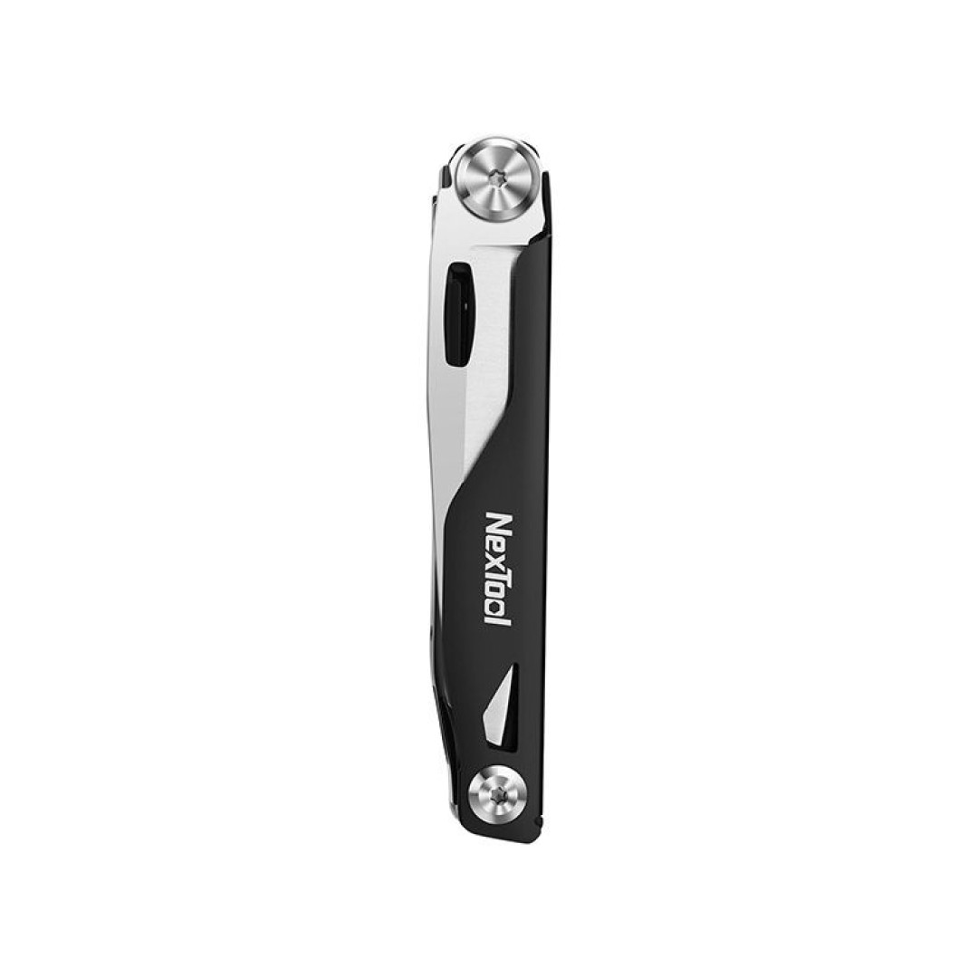 Мультитул Xiaomi NexTool Knight EDC Multifunctional Knife (NE20224/KT5524)