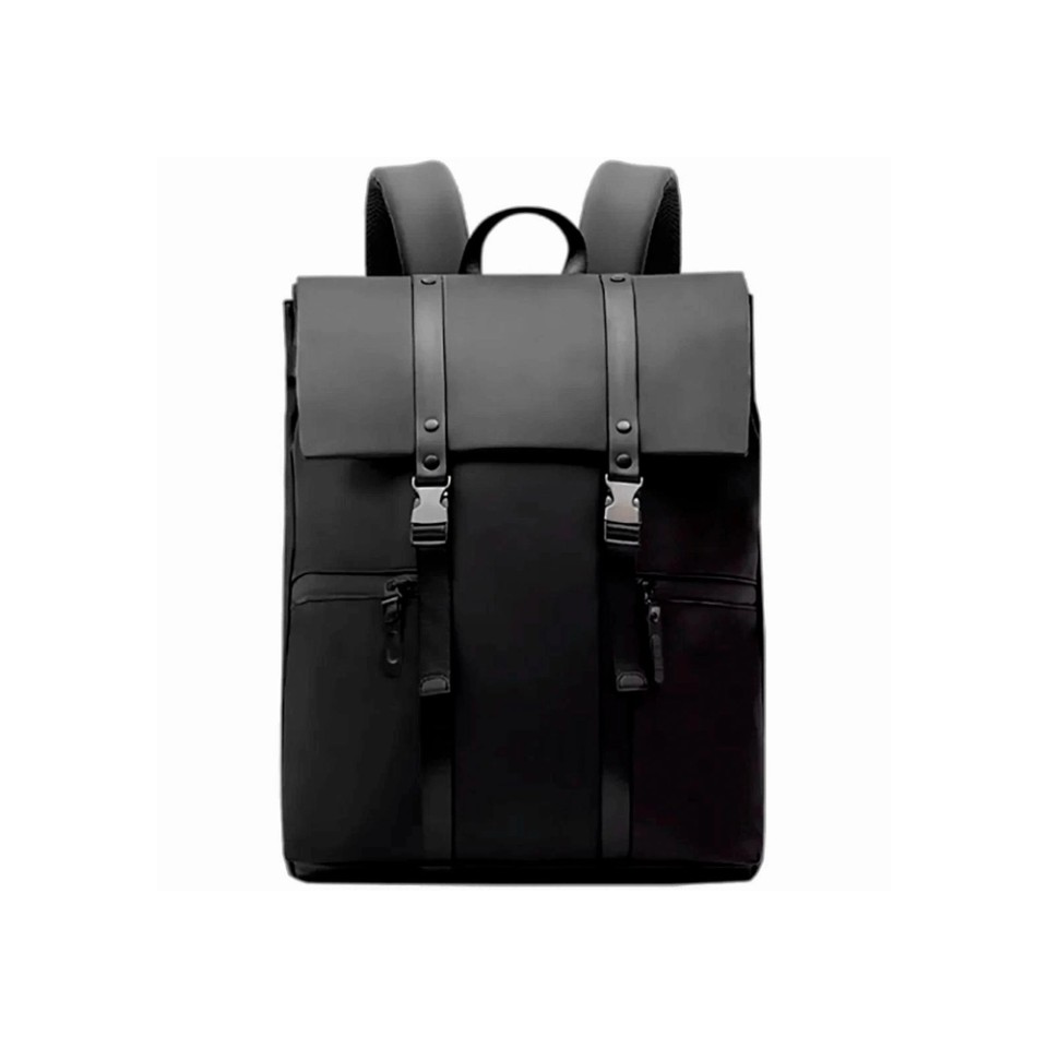 Рюкзак Xiaomi Tanjiezhe Explorer Fashion Walker (YG045-3)