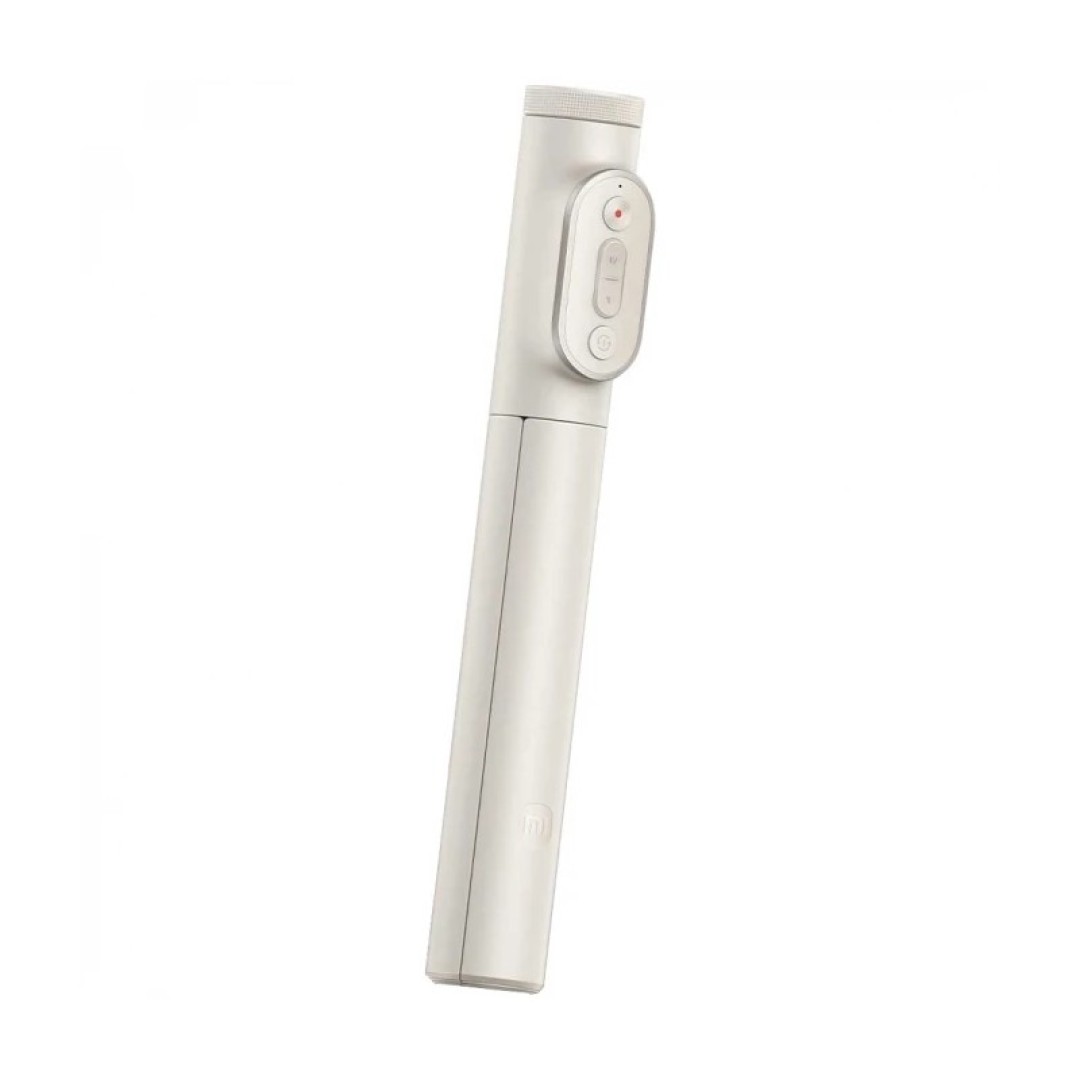 Селфи-стик Xiaomi Zoom Stand Selfie Stick 2 (XMBJZPG02YM)
